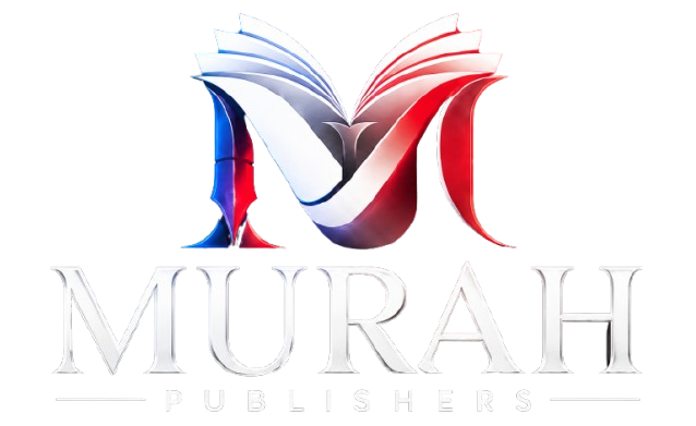 Mufah Publishers